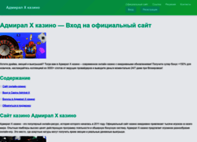100-blondinok.ru thumbnail 100-blondinok.ru thumbnail