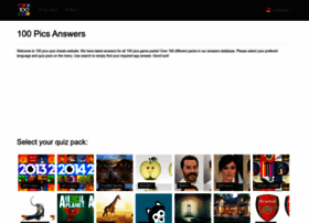 100-pics.net thumbnail