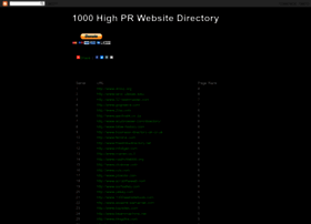 1000-high-pr.blogspot.com thumbnail