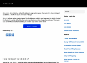 100001.onl thumbnail