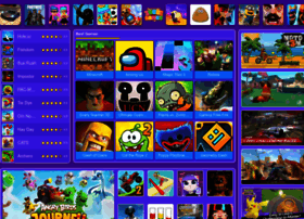 10001.games thumbnail