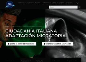 1000cosasinteresantes.com thumbnail
