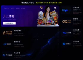 1000fstreet.com thumbnail