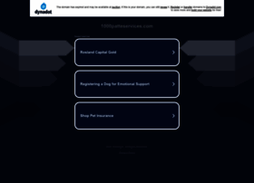 1000patteservices.com thumbnail