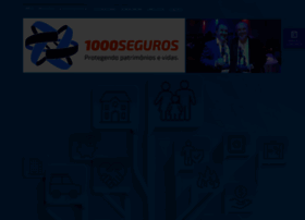 1000seguros.com.br thumbnail