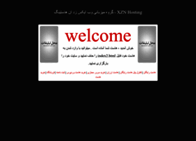 1000web.ir thumbnail