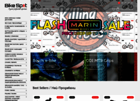 1001-bike-parts.com thumbnail