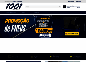 1001autopecas.com.br thumbnail