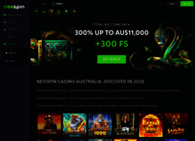 1001boom.com thumbnail