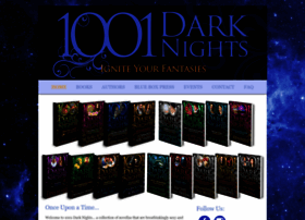 1001darknights.com thumbnail
