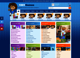 1001games.it thumbnail