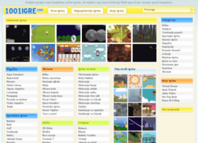 1001igre.com thumbnail