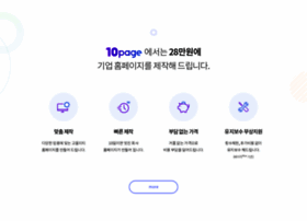 1001mg.com thumbnail