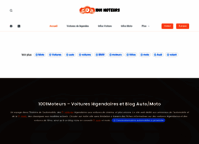 1001moteurs.com thumbnail