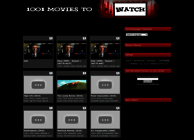 1001movies-to-watch.blogspot.co.il thumbnail