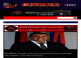 1001noticias.com.br thumbnail