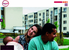 1001vieshabitat.fr thumbnail