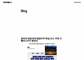 1004cs.com thumbnail