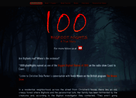 100bigfootnights.com thumbnail