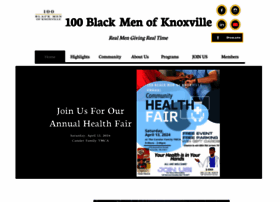 100bmok.org thumbnail 100bmok.org thumbnail