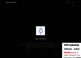 100fronts.com thumbnail