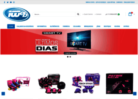 100porcentoweb.com.br thumbnail