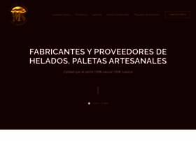 100porcientomichoacana.com.mx thumbnail