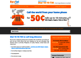 1010738.ca thumbnail 1010738.ca thumbnail