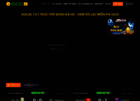 101wilsonbar.com thumbnail