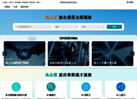 104referral.com.tw thumbnail