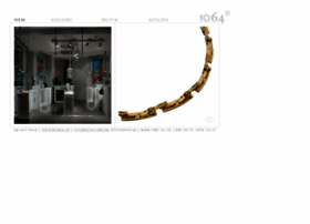 1064.se thumbnail