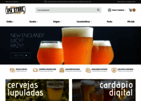 1064341.commercesuite.com.br thumbnail