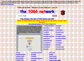 1066.net thumbnail
