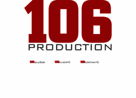 106production.com thumbnail