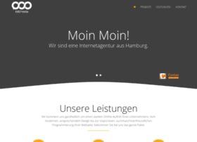 1080-media.de thumbnail