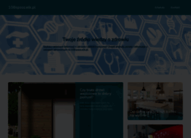 108spzoz.elk.pl thumbnail