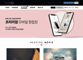 10am.co.kr thumbnail