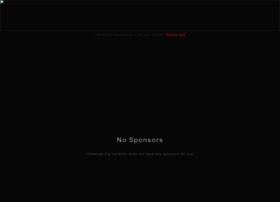 10desires.org thumbnail