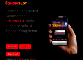 10empresa.com thumbnail