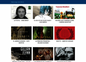 10millibrosparadescargar.com thumbnail