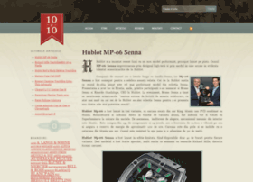10si10.ro thumbnail 10si10.ro thumbnail