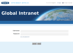 10t.net thumbnail 10t.net thumbnail
