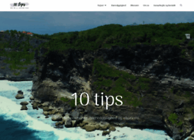 10tips.org thumbnail