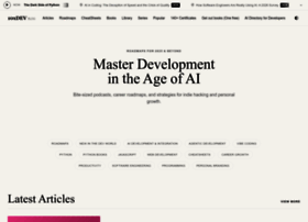 10xdev.blog thumbnail