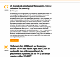 110cancercare.com thumbnail