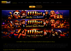 1111betplus.com thumbnail
