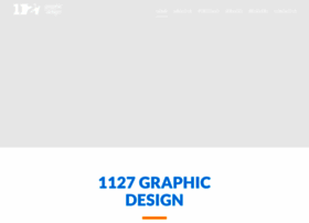 1127gd.com thumbnail