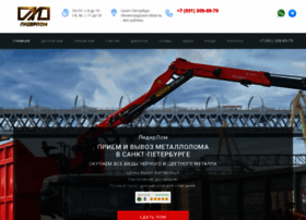 112lomvspb.ru thumbnail