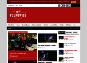 112polkowice.pl thumbnail 112polkowice.pl thumbnail