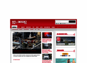 112press.hu thumbnail